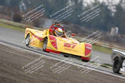 media/Jan-13-2024-CalClub SCCA (Sat) [[179f4822a7]]/Group 4/Sunset (Race)/